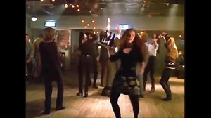 When the pubs re-open... | Judge Jules