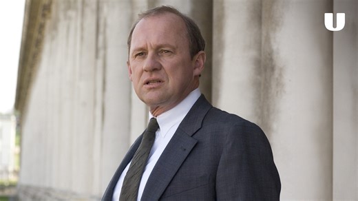 Spooks - Series 6: Episode 4 | Channel 4