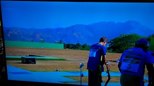177K views · 663 reactions | Olympic Games Rio 2016, final skeet...