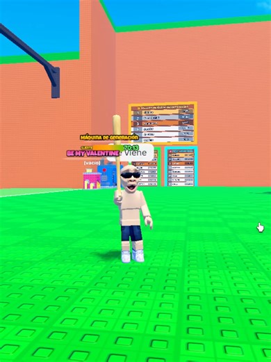 Admin abuso en Roblox: escapa de un tsunami