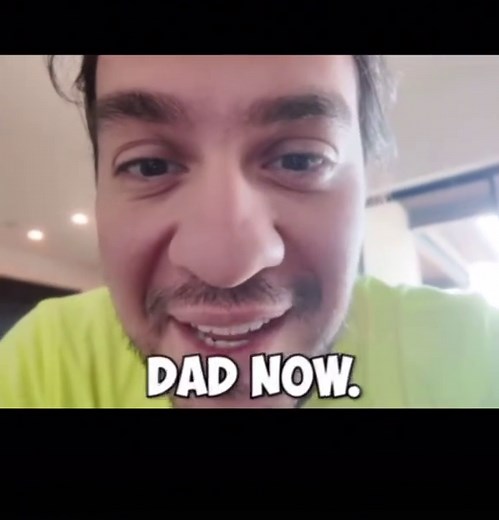 I am so happy for them 😭 #TheBoys #JuicyFruitSnacks #YepTheBoys #YourNarrator #EddieVR #JoshDub #MullyVr #YepTheBoysClip #SickTheBoys #EddieVrEdit #GabbyXEddie #YepTheBoysEddie #Melody