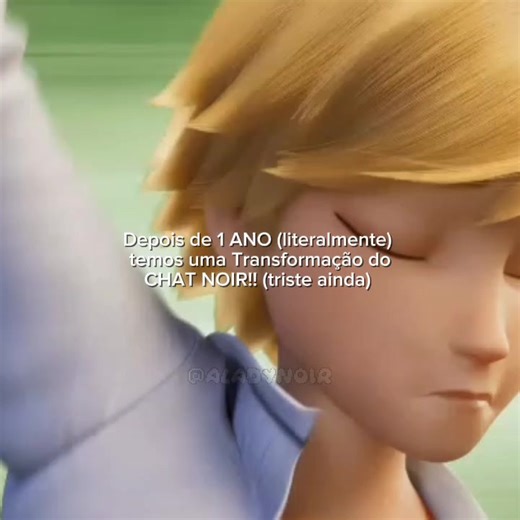 pelo menos temos 🥲 #Ladybug #Miraculous #foryou #viral