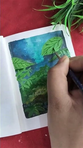 🫧“Whimsical Bubble Character Art 🎨” #shorts #fypシ゚ #shortfeed