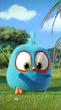 April Fools! The Blues Take Pranks Too Far! 😱🔥 #shorts