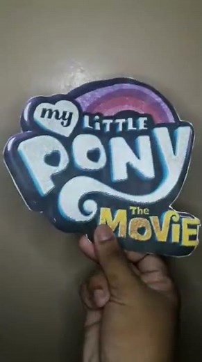 Sia - Rainbow (Musical.ly Teaser)