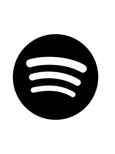 Melhores músicas para ouvir no Spotify — playlist top vibes