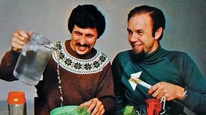 Curiosity Show gets a second chance at life, goes viral on YouTube