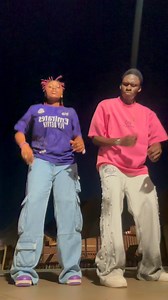 492K views · 25K reactions | J’aime trop la chanson+chorégraphie ci #reels #Cameroun #danse #explore #Congo | Ngapensi Miracle | Facebook