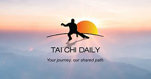 Tai Chi Terms and definitions
