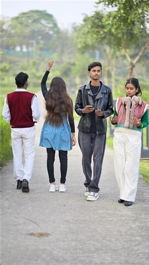 Rehman Dakait Entry Song - Full Video Song | Fa9la | Dhurandhar | Balochi SongDhurandhar