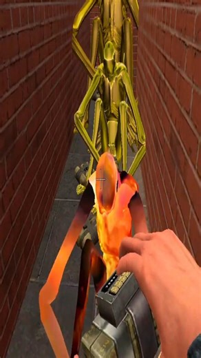 part-71 #gmod #garry,smod