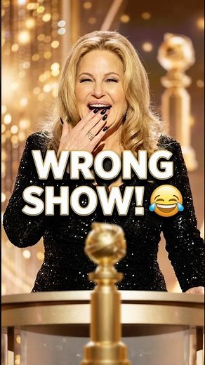 How Jennifer Coolidge saved an awkward moment with humor #shorts #celebrities #viral