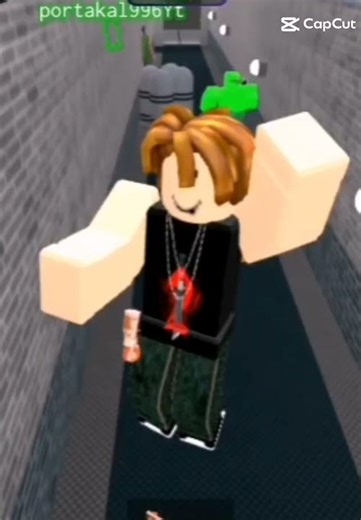 Shoot Murderer💀 #roblox #exploit #hacker #mm2 #mm2roblox #mm2edit #edit