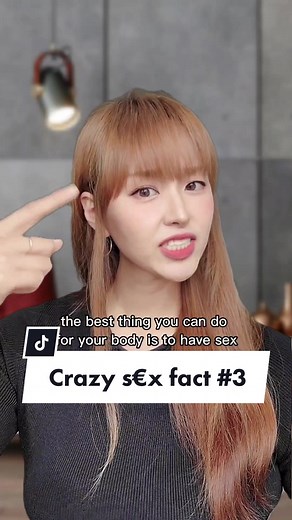 😉....#fyp #foryoupage #facts #mapleoh #jokes #adulthumor