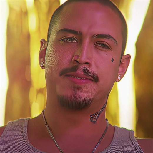 #fyp #tiktok #usa🇺🇸 | United States Of America