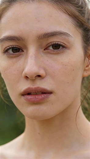 Structor Technology (@structor.tech)’s videos with Beanie Waltz - Seb Wery