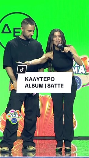 Βίντεο χρήστη Mad TV (@madtv) με μουσική original sound - Mad TV