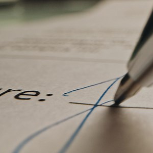 Ford Credit is here to help you get the financing needed to drive the Ford vehicle you’ve always wanted. Learn more here: https://www.ford.com/finance/qualify | Bird Kultgen Ford