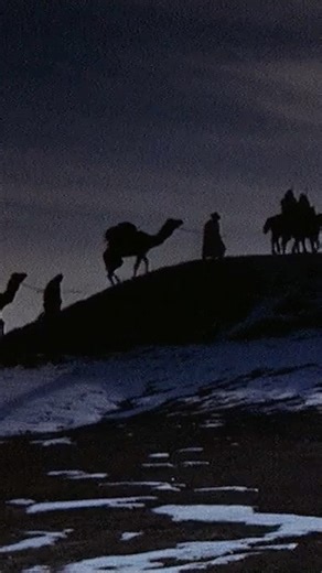 Josephus on Jesus Christ