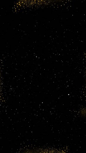 Everyone looked amazing at last weekend's Adult Prom! We'd love to know what theme you'd like to see next! | The Titusville Mill