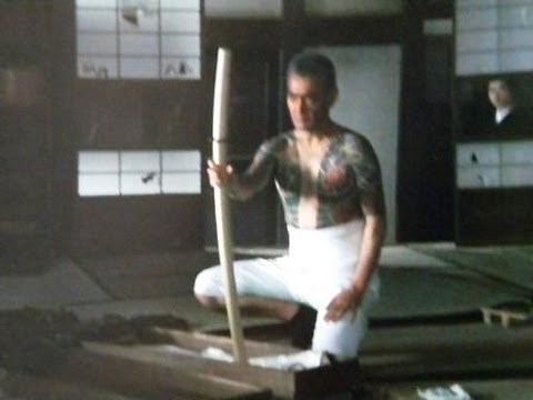 男の一生 村田英雄 任侠歌謡の傑作 Cover 華之将