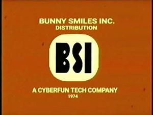 The Walten Files 4 Beginning (Recreation)