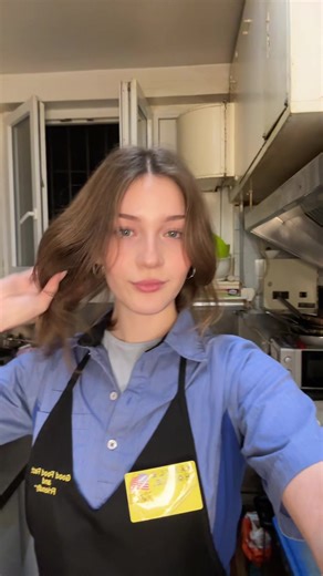 Kelly (@xokellyt)’s videos with original sound - jnkbabys