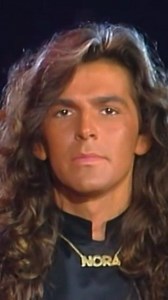 Modern Talking - Atlantis Is Calling (S.O.S. For Love) 🇩🇪 06.09.1986 Die Hundertausend-PS-Show ✨️ Follow for more music! ✨️ #modertalking #thomasanders #dieterbohlen | 70s.80s.90s-music