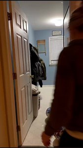 950K views · 8.2K reactions | Next up, Laundry room declutter time! Lets clean this room out and start over fresh! #decluttering #declutter #organization #organizing #laundry #laundryroommakeover #declutteryourlife #cleaning #new #reelsfb #viralreels #homeimprovement #homeowner #diy #diyprojects #diyhomedecor | Melissa Gibbons | Facebook