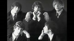 My back pages Chords - The Byrds | LYRICS | Maikimaik27 HD Hi-Fi - ChordU