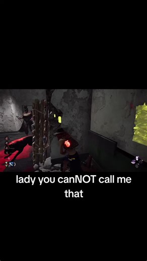 Who Does Houndmaster Think She Is?