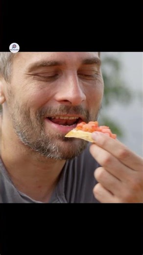 Weird facts about famous scientists.