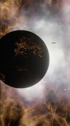 What Would Happen If Our Sun Exploded?