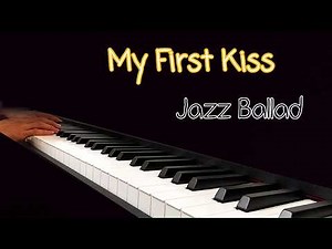 アニメ「キテレツ大百科」はじめてのチュウJazz Ballad