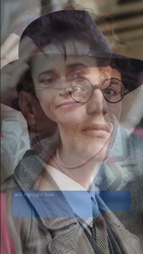 Unveiling 'One Life': Hollywood's Tribute to Sir Nicholas Winton's Heroic Legacy