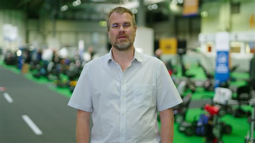 17 reactions · 9 comments | Explore the diverse world of scooters and powered wheelchairs on the Motability Scheme! With over 500 products categorised to suit your unique needs, Jim Wood, our Powered Wheelchair and Scooter Scheme expert, breaks down the differences between them. | Motability Scheme | Facebook