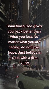 86K views · 3K reactions | #bibleverseoftheday #dailyscripture...