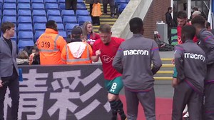 9.7K views · 292 reactions | It's almost time... | Southampton FC | Facebook