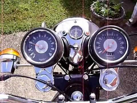 Smiths Magnetic Speedometer, Tachometer, Revcounter repair and calibration