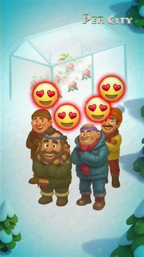 Percity Mintegral Video EN 20251215 1920x1080 success