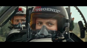 What’s your TOP GUN MAVERICK call sign? Behind every good fighter pilot is a good call sign. To create your own aviator call sign, just follow the instructions from this call sign generator below! Once done, feel free to save and share your call sign. #TopGunMaverick is only in cinemas 27 May 2022. #WhatsMyCallSign! | Universal Pictures Africa | Facebook