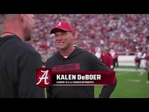 2024 Georgia vs Alabama | 9-28-2024 | College Football FULL GAME replay