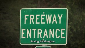 Southwest Washington could get a new I-5 bridge. Watch the hearings live on TVW today at 1:30 p.m. House Transportation Committee: bit.ly/2ky9x4J Senate Transportation Committee: bit.ly/2leHXYJ | TVW -- Washington Public Affairs Network