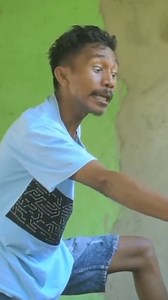 Menu makan 😀🤭 @sorotan | Cemo Labetubun