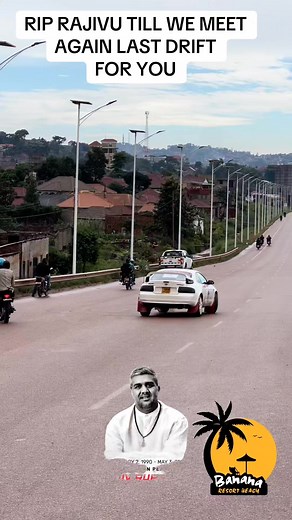 84K views · 1K reactions | #Rajiv final send off drifts by transporter aka Yasin @ accident scene #rajivgtr #rajivscene #rajivdeathscene #rajivgtr35 #rajivnissan #sudirson #RajivDixit #fypシviralシ2024 #fypchallenge #fypシ゚ #viral #viralreelsfacebook #r33 #r35 #r32 #r33 | Stark car meets | Facebook