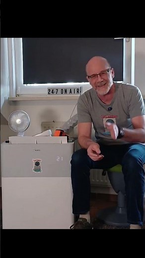 Midea PortaSplit: einfach mehr Lebensqualität! 2 Jahre Fazit im Langzeittest