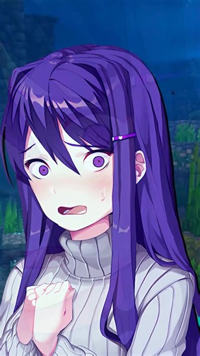 Best of Sayori - DDLC Voiced Animation Highlights