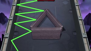 SB25-0325-AI贴-嘉豪-万鑫-夏鹏-平汐-K帧-思维-玉莹-双道油桶前滚-折射弹弹3_67e4fc80e3241