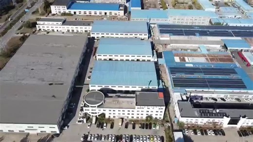 yantaiclearcoating on TikTok