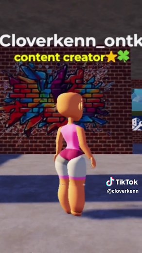 girl body codes for calla streets🫡‼️@ᴄʟᴏᴠᴇʀɢɪʀʟᴋʏ🍀 #callastreetclover #callastreetrp #callastreet #fyp #roblox